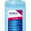 HARTMANN Sterillium Protect & Care dezinfekčný gél na ruky 1x475 ml obrázok