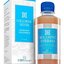 HBO Clinic KOLOIDNÉ STRIEBRO hustota častíc 20 ppm, 1x250 ml obrázok