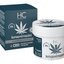 Health Culture Konopné mazanie chladivé s CBD krém 1x125 ml obrázok