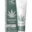 Health culture Konopné mazanie ŽILY-CIEVY gel 1x75 ml obrázok