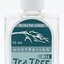 Health Link TEA TREE OIL čajovníkový olej 1x15 ml obrázok