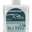 Health Link TEA TREE OIL čajovníkový olej 1x30 ml obrázok