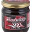 Health Link TRSTINOVÁ MELASA BIO - Blackstrap 1x360 ml obrázok