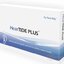 HearTIDE PLUS cps 1x30 ks obrázok