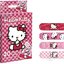 Hello Kitty sterilné detské náplasti 1x20 ks obrázok