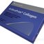 Helvetia Apotheke ArthroPrim Collagen cps kolagén komplex 1x120 ks obrázok
