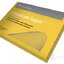 Helvetia Apotheke Colostrum Super cps 1x120 ks obrázok