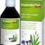 Helvetia Apotheke ImunoActive Forte tekutý, pre dospelých 1x250 ml obrázok