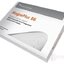 Helvetia Apotheke MagnePlus B6 tbl 1x180 ks obrázok