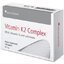 Helvetia Apotheke Vitamín K2 Complex tbl (s vitamínom D3 a selénom) 1x100 ks obrázok