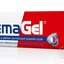 HemaGel gél na ošetrenie povrchových poranení 1x100 g obrázok