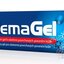 HemaGel gél na ošetrenie povrchových poranení 1x30 g obrázok