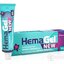 HemaGel NEW hydrofilný gél pre hojenie rán 1x30 g obrázok