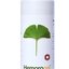 Hemorogel intímny umývací gél s pumpičkou 1x200 ml obrázok