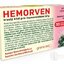HEMORVEN tbl 1x30 ks obrázok