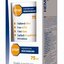 HemoStop Gél Max stop hemoroidom 1x75 ml obrázok