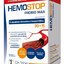 HemoStop Probio Max - DA VINCI cps 30+15 zadarmo (45 ks) obrázok