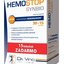 HEMOSTOP SYNBIO - DA VINCI cps 30+15 zadarmo (45 ks) exp.16.5.21 obrázok