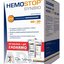 HEMOSTOP SYNBIO - DA VINCI cps 60+30 zadarmo (90 ks) + gél 75 ml zadarmo, 1x1 set obrázok