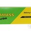 HEPAMASS aktívny krém 1x100 g obrázok