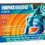 HEPATARGINE Forte vrecká s perorálnym roztokom 1x20 ks obrázok
