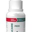 HERBACARE PEDI AKUT INTENSE bylinný sprej s CHX (0,3%) 1x25 ml obrázok