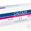 HERBACOS CALCIUM PANTOTENÁT masť 1x30 g obrázok