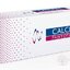 HERBACOS CALCIUM PANTOTENÁT masť 1x60 ml obrázok