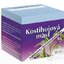 HERBACOS KOSTIHOJOVÁ MASŤ 1x50 ml obrázok