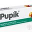 HERBACOS Pupík bylinkový emulgel 1x100 ml obrázok