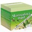 HERBACOS SKOROCELOVÁ MASŤ 1x50 ml obrázok