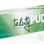 HERBACOS TEKUTÝ PÚDER STABILIZOVANÝ 1x100 g obrázok