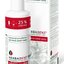 HERBADENT Bylinná ústna voda koncentrát 200 + 50 ml zadarmo (250 ml) obrázok