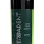 HERBADENT FORTE bylinná ÚSTNA VODA 1x400 ml obrázok