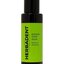 HERBADENT Original Bylinná ÚSTNA VODA 1x100 ml obrázok