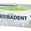 HERBADENT originál JUNIOR Kozmická zubná pasta bylinná, s fluoridom 1x75 g obrázok
