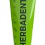HERBADENT Originál Zubná pasta z bylín 1x75 g obrázok