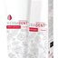 HERBADENT Professional Bylinná zubná pasta s fluorom 1x100 g obrázok