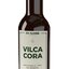 HERBADENT VILCACORA sladové víno na imunitu 1x250 ml obrázok