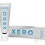 HERBADENT XERO Zvlhčujúci gél 1x40 g obrázok