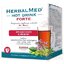 HERBALMED HotDrink FORTE - Dr.Weis vrecúška 1x12 ks obrázok