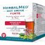 HERBALMED HotDrink FORTE - Dr.Weis vrecúška 1x24 ks obrázok