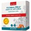 HERBALMED Medical Antivirus Dr. Weiss bylinné pastilky 1x20 ks obrázok