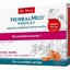 HERBALMED PASTILKY pre posilnenie imunity - Dr.W. (echinacea, rakytník, 20 bylín, vit.C) pastilky 24+6 navyše (30 ks) obrázok