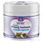 HERBAMEDICUS Detský Prsný balzam 1x50 ml obrázok