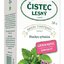 HERBEX ČISTEC lesný sypaný čaj 1x50 g obrázok