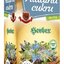HERBEX HLADINA CUKRU bylinná zmes, čaj 20x3 g obrázok