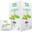 HERBEX LIPOVÝ ČAJ bylinný čaj 20x1,5 g (30 g) obrázok