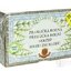 HERBEX PRASLIČKA ROĽNÁ bylinný čaj 20x3 g (60 g) obrázok
