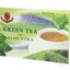 HERBEX Premium GREEN TEA S ALOE VERA zelený čaj 20x1,5 g (30 g) obrázok